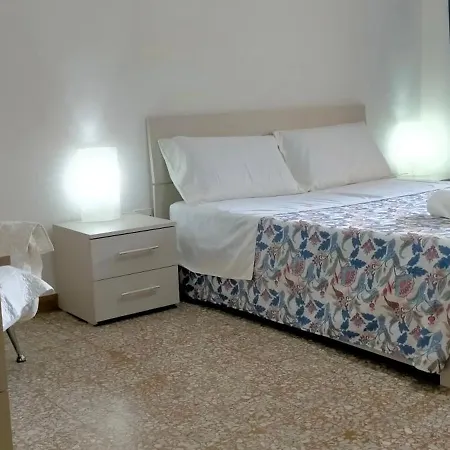 Da Virgilio