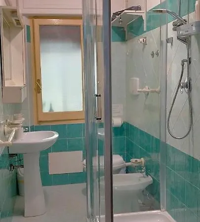 Da Virgilio Cagliari