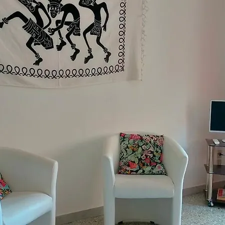 Da Virgilio * Cagliari