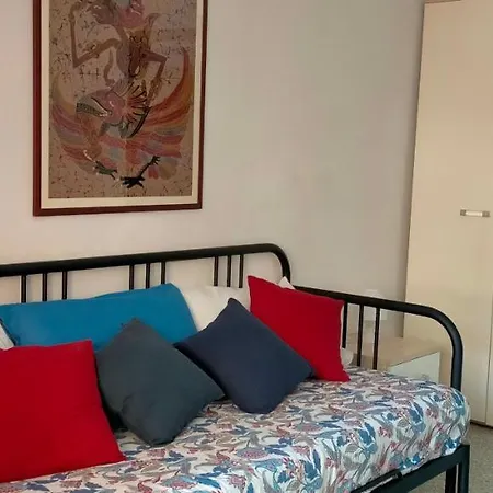 Da Virgilio * Cagliari