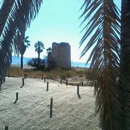 Da Virgilio Cagliari