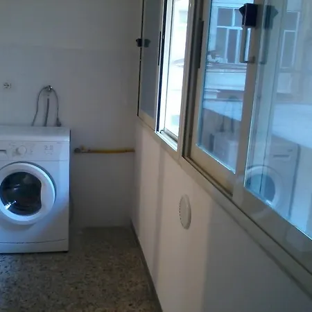 Da Virgilio * Cagliari